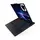 ნოუთბუქი Lenovo Legion 5 Pro 16" OLED 165Hz Ultra 9 275HX 32GB 1TB SSD RTX 5060 8GB Eclipse Black (83F30010RK), 2 image