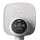 მტვერსასრუტი ELECTROLUX EP83HB25UV STICK, 8 image