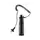 ბლენდერი SENCOR SHB 6552BK Hand Blender, 4 image