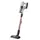 მტვერსასრუტი ELECTROLUX EP83HB25UV STICK
