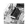 ტოსტერი BRAUN SM5006 SM BRAUN SILVBK  SnackMaker, 4 image
