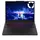 ნოუთბუქი Lenovo Legion 7 Pro 16" Ultra 9 275HX 32GB 1TB SSD RTX 5070 Ti 12GB Eclipse Black