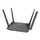 როუტერი Asus RT-AX52 AX1800 WiFi 6 Gaming Router, 2 image
