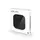 Kitchen scale GORENJE KT10ORAB, 4 image