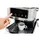 Coffee machine Gorenje ESCM15CD, 3 image