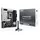 დედა დაფა Asus PRIME B860M-A WIFI 4DDR5 LGA1851 - 90MB1JY0-M0EAY0