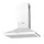გამწოვი GORENJE - WHC629E4W