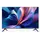 ტელევიზორი Xiaomi TV A Pro 43" 2026 (L43MB-APME)