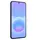 მობილური ტელეფონი Samsung A57 8GB/128GB Dark Blue SM-A576BDBECAU/D, 2 image