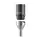 ბლენდერი SENCOR SHB 6552BK Hand Blender, 13 image