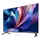 ტელევიზორი Xiaomi TV A Pro 43" 2026 (L43MB-APME), 2 image