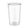 ბლენდერი SENCOR SHB 6552BK Hand Blender, 10 image