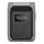 პორტატული დამტენი EcoFlow DELTA 3 Plus, 2 image