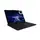 ნოუთბუქი Lenovo Legion 5 Pro 16" OLED 165Hz Ultra 9 275HX 32GB 1TB SSD RTX 5060 8GB Eclipse Black (83F30010RK), 3 image