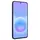 Mobile phone Samsung A576B Galaxy A57 5G 8GB/128GB Duos Dark Blue, 3 image
