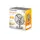 ვენტილატორი Sencor SFE 3040SL Desk Fan, 35 W, Diameter- 30 cm, 3speed, High Quality Chromed, 3 image