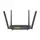 როუტერი Asus RT-AX52 AX1800 WiFi 6 Gaming Router, 3 image