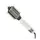თმის სტაილერი Remington AS8901 E51 HYDRAluxe 1200W Volum. Styler