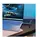 უსადენო ადაპტერი TP-Link Archer TBE400UH BE6500 WiFi 7 Dongle High Gain USB WiFi Adapter, 5 image