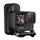 სტაბილიზატორი GoPro Magnetic Swivel Clip, 3 image