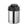 ყავის კონტეინერი DeLonghi Vacuum Coffee Canister (DLSC063), 2 image