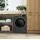 სარეცხი მანქანა Beko B5DF T 59442 M bPRO500, 4 image