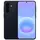 Mobile phone Samsung A576B Galaxy A57 5G 8GB/128GB Duos Dark Blue