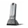 უსადენო ადაპტერი TP-Link Archer TBE400UH BE6500 WiFi 7 Dongle High Gain USB WiFi Adapter