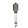 თმის სტაილერი Remington AS8901 E51 HYDRAluxe 1200W Volum. Styler, 3 image