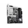 დედა დაფა Asus PRIME B860M-A WIFI 4DDR5 LGA1851 - 90MB1JY0-M0EAY0, 4 image