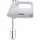 Mixer KENWOOD HMP32.A0WH, 2 image