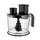 ბლენდერი SENCOR SHB 6552BK Hand Blender, 3 image