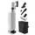 მტვერსასრუტი ELECTROLUX EP83HB25UV STICK, 2 image