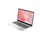 Laptop HP 15 15.6" FHD i3-1315U 8GB 512GB SSD Integrated Intel Graphics Moonlight Blue, 2 image