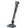 Vacuum cleaner ELECTROLUX EW82U2DB STICK, 2 image