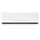 კონდიციონერი LG AI Air DA12CEH.NGGF Inverter, 35-40კვ2, Indoor + Complect