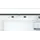 ჩასაშენებელი მაცივარი Bosch KIS87AFEO, 5 image