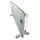 გამათბობელი GORENJE OPTIHEAT 2000GTWPT, 2 image