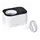 ნაყინის აპარატი Sencor SIC 3000WH Ice cream maker, 3 image