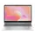 Laptop HP 15 15.6" FHD i3-1315U 8GB 512GB SSD Integrated Intel Graphics Moonlight Blue