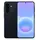 მობილური ტელეფონი Samsung A57 8GB/128GB Dark Blue SM-A576BDBECAU/D
