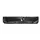 ვიდეო დაფა GIGABYTE VGA PCIE16 RTX5090 32GB GDDR7 GV-N5090GAMINGOC-32GD, 7 image