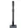 Vacuum cleaner ELECTROLUX EW82U2DB STICK