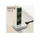 დოქ სადგური Logilink QP0034 1-Port USB 3.2 Gen2 10 Gbit/s M.2 NVMe (PCIe) Docking Station Aluminium, 5 image