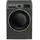 სარეცხი მანქანა Beko B5DF T 59442 M bPRO500