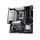 დედა დაფა Asus PRIME B860M-A WIFI 4DDR5 LGA1851 - 90MB1JY0-M0EAY0, 3 image