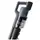 Vacuum cleaner ELECTROLUX EW82U2DB STICK, 4 image