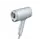 თმის საშრობი Panasonic EH-NA7M-H825 Grey, 3 image