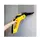ფანჯრის საწმენდი Sencor SCW 3001YL, 4 image