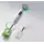 Hand Blender GORENJE HBC802QW, 3 image
